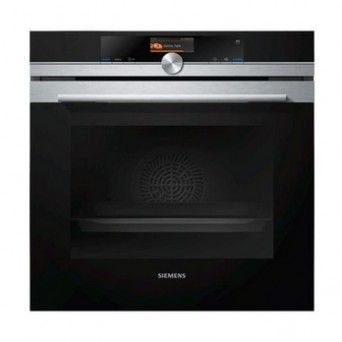 Forno Siemens A+ 71L HS636GDS2