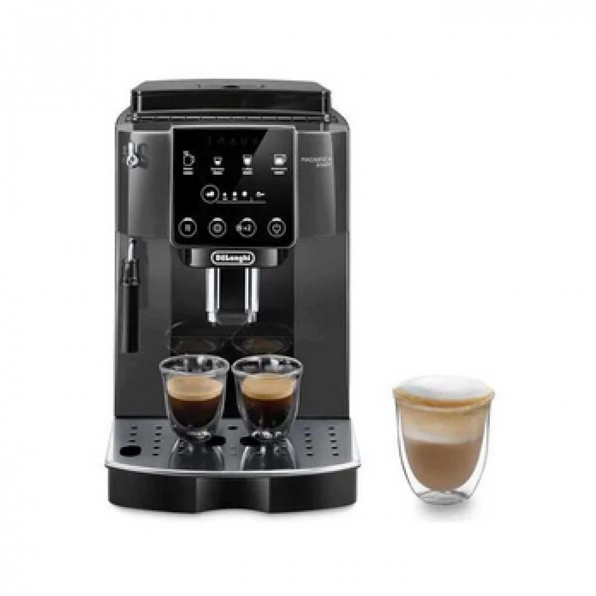 DELONGHI MAQ CAFE AUTOMATICA MAGNIFICA START - ECAM22022GB