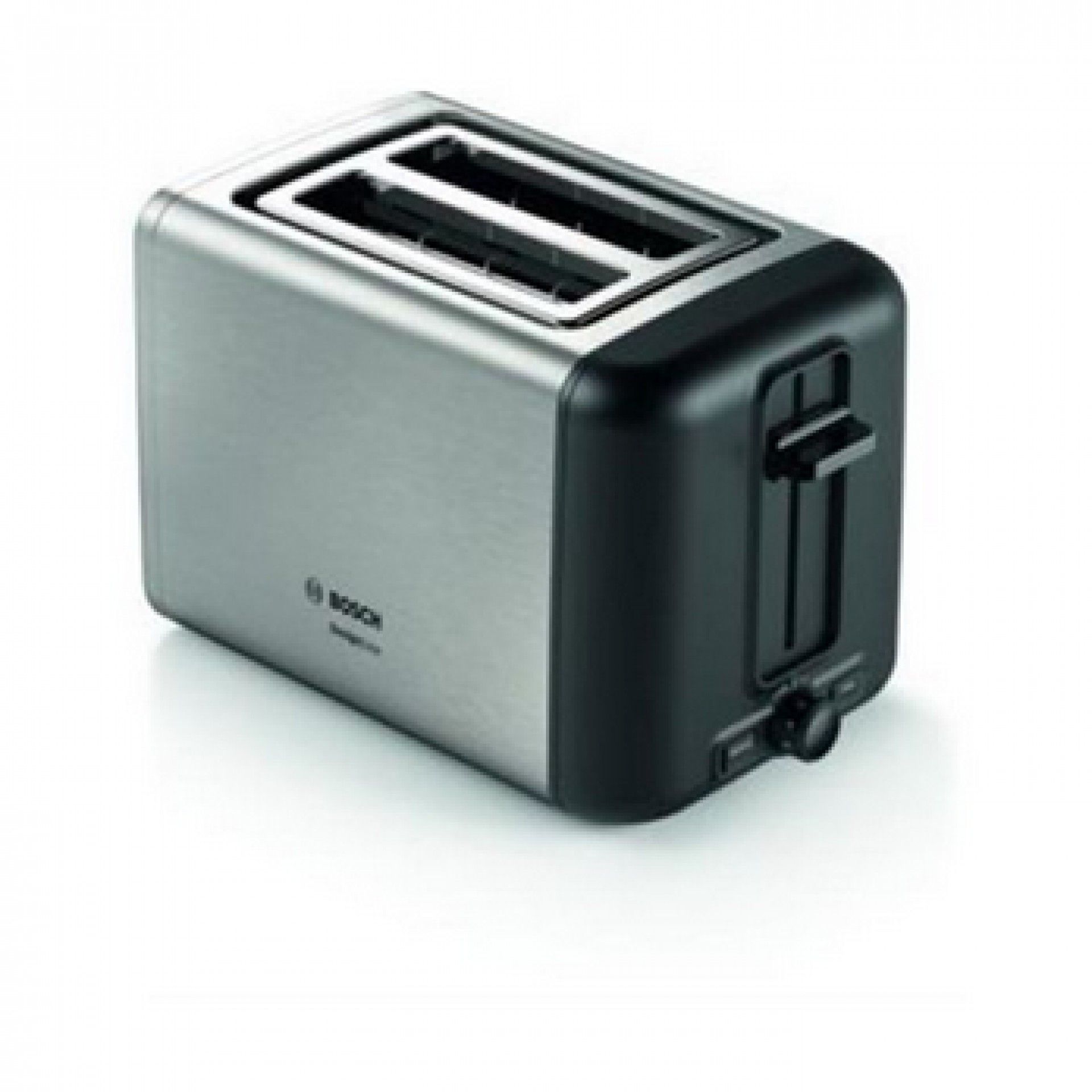 Bosch Torradeira 2 Fendas Designline - TAT3P420