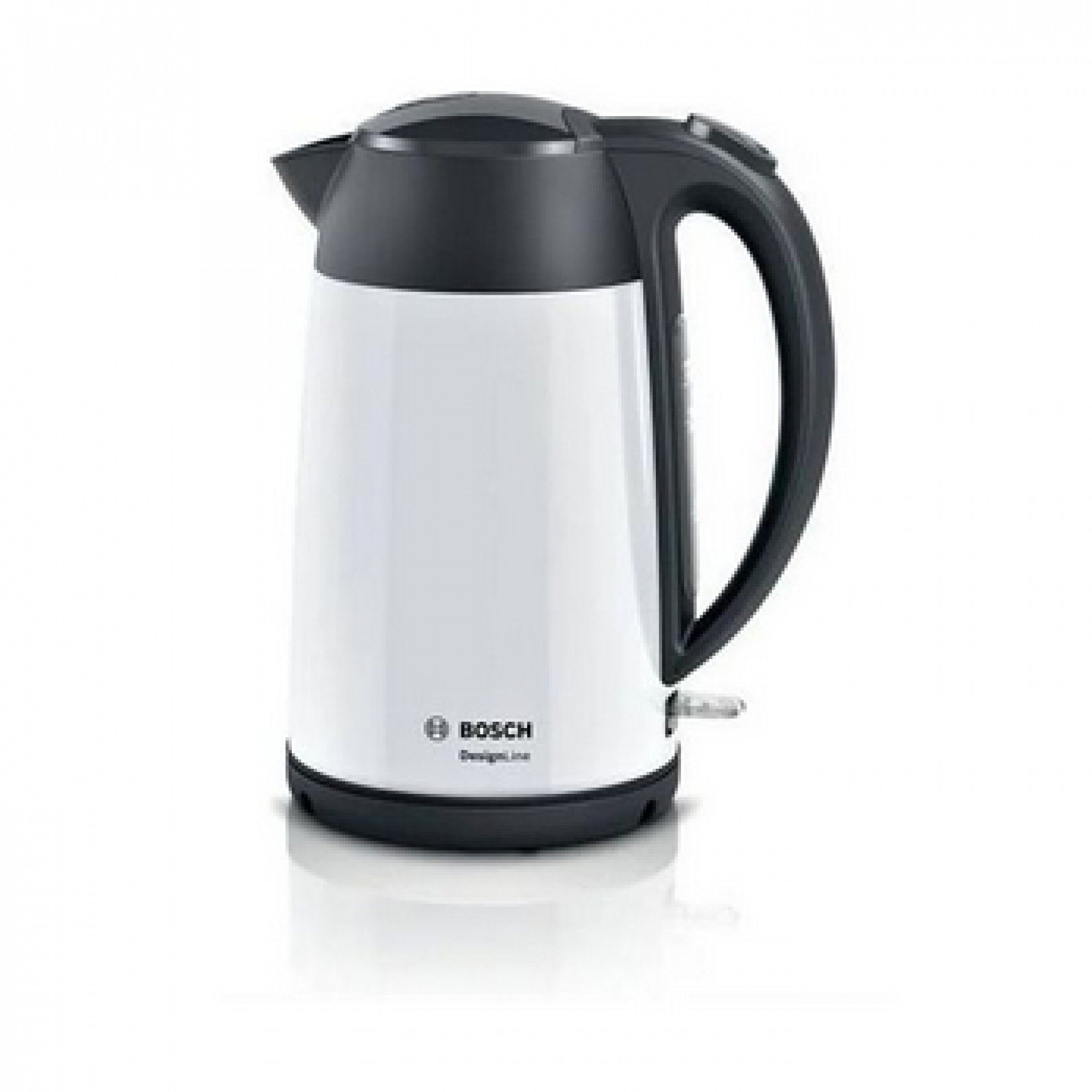 Bosch Jarro eletrico - TWK3P421