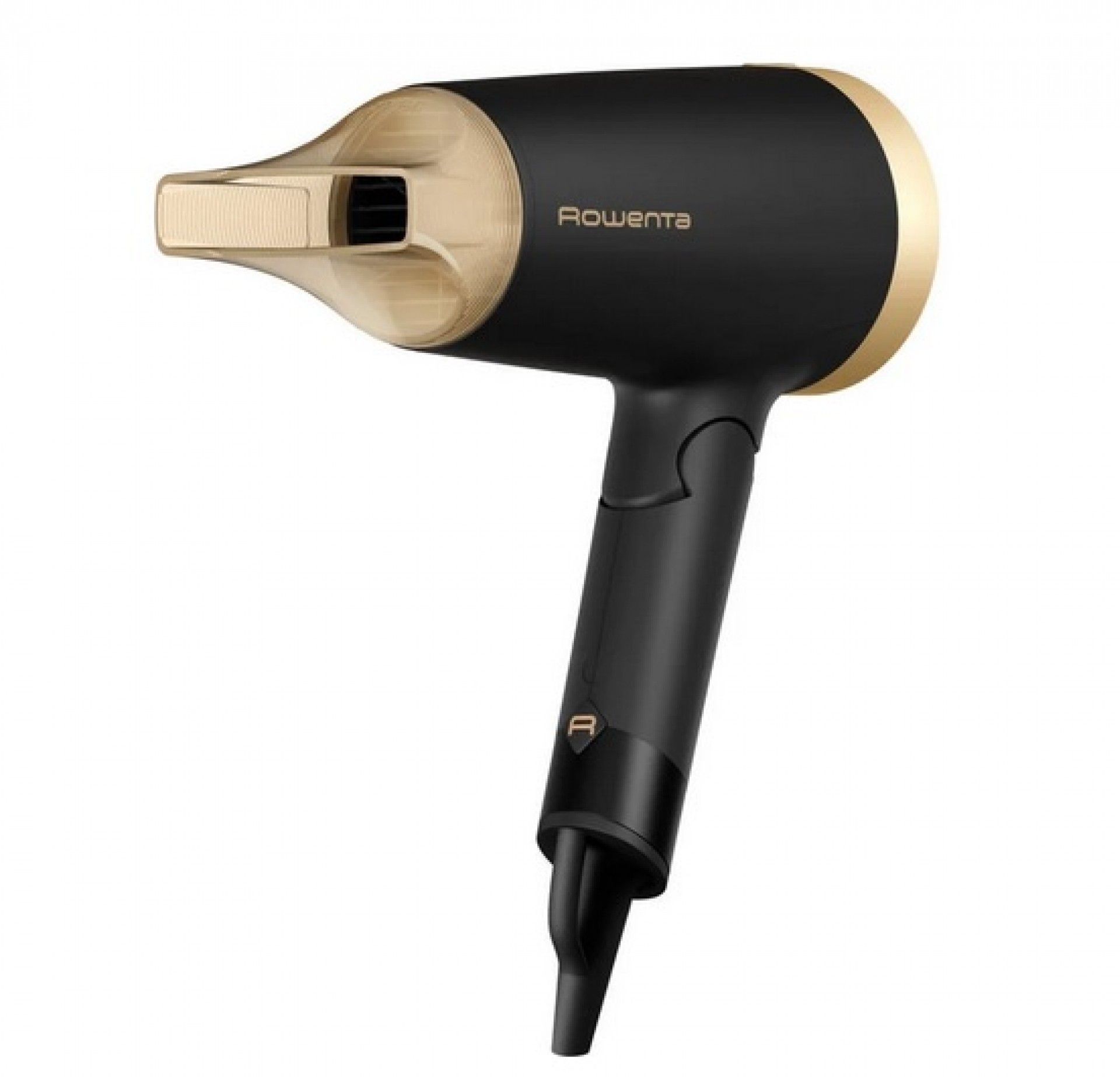 SECADOR CABELO ROWENTA - CV1830F0