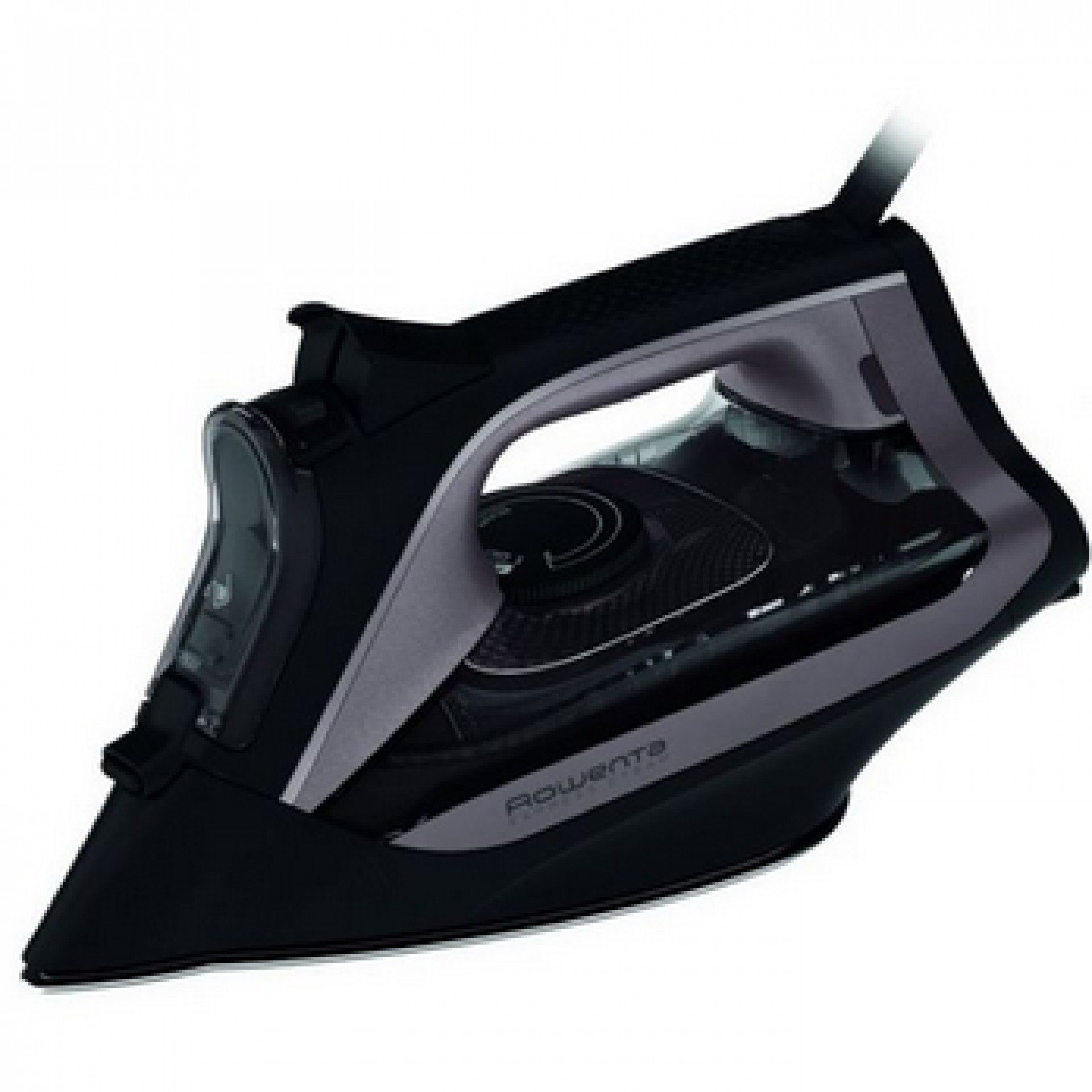 Ferro a Vapor Rowenta DW4345D1