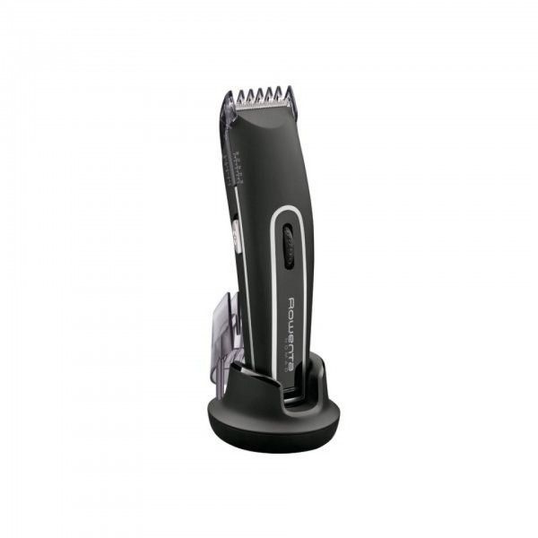 MQUINA DE CORTAR CABELO ROWENTA - TN1410F1