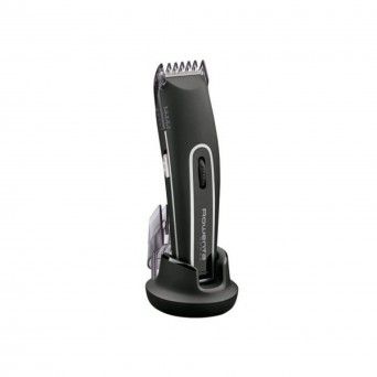 MQUINA DE CORTAR CABELO ROWENTA - TN1410F1