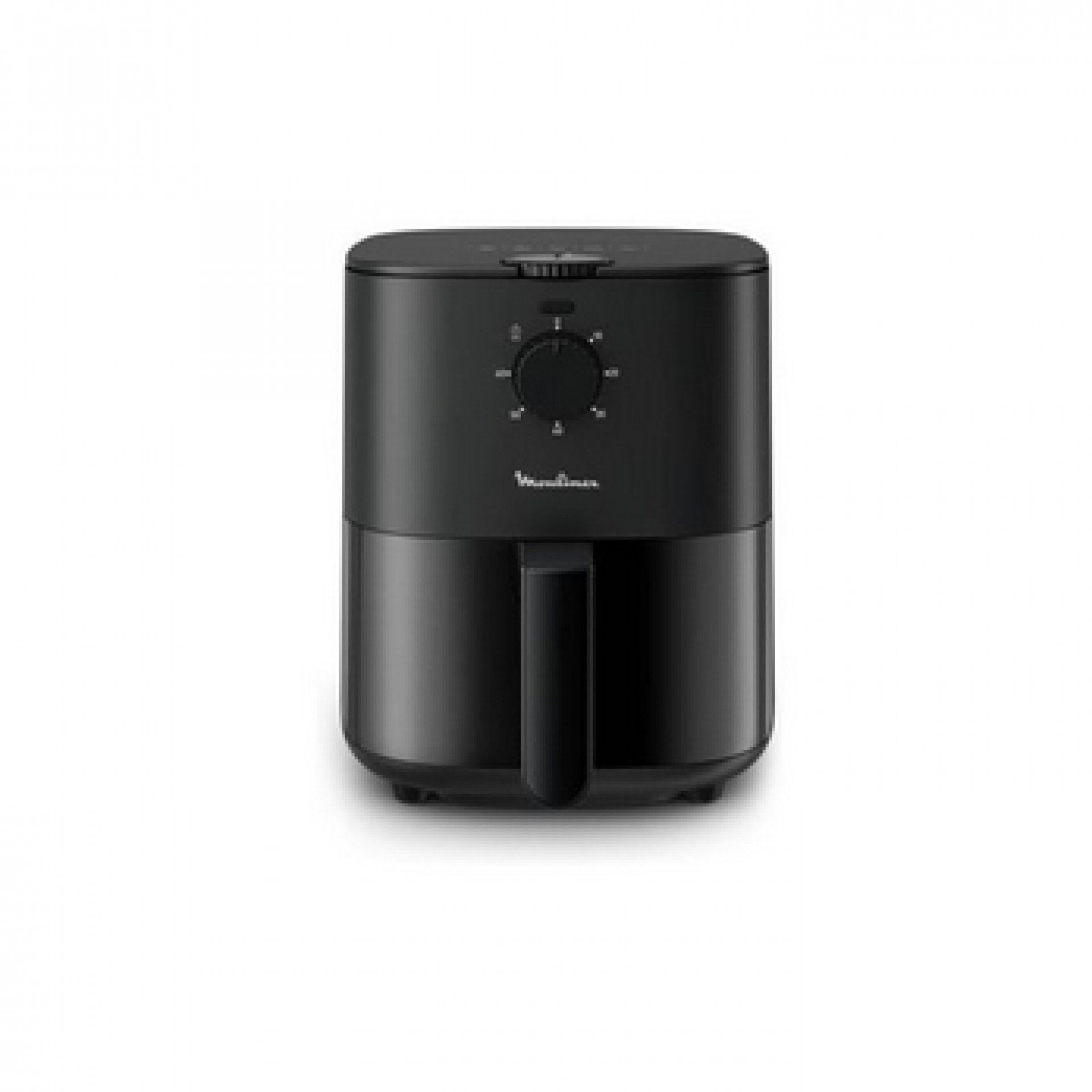 Moulinex Fritadeira Easy Fry Essential EZ130810