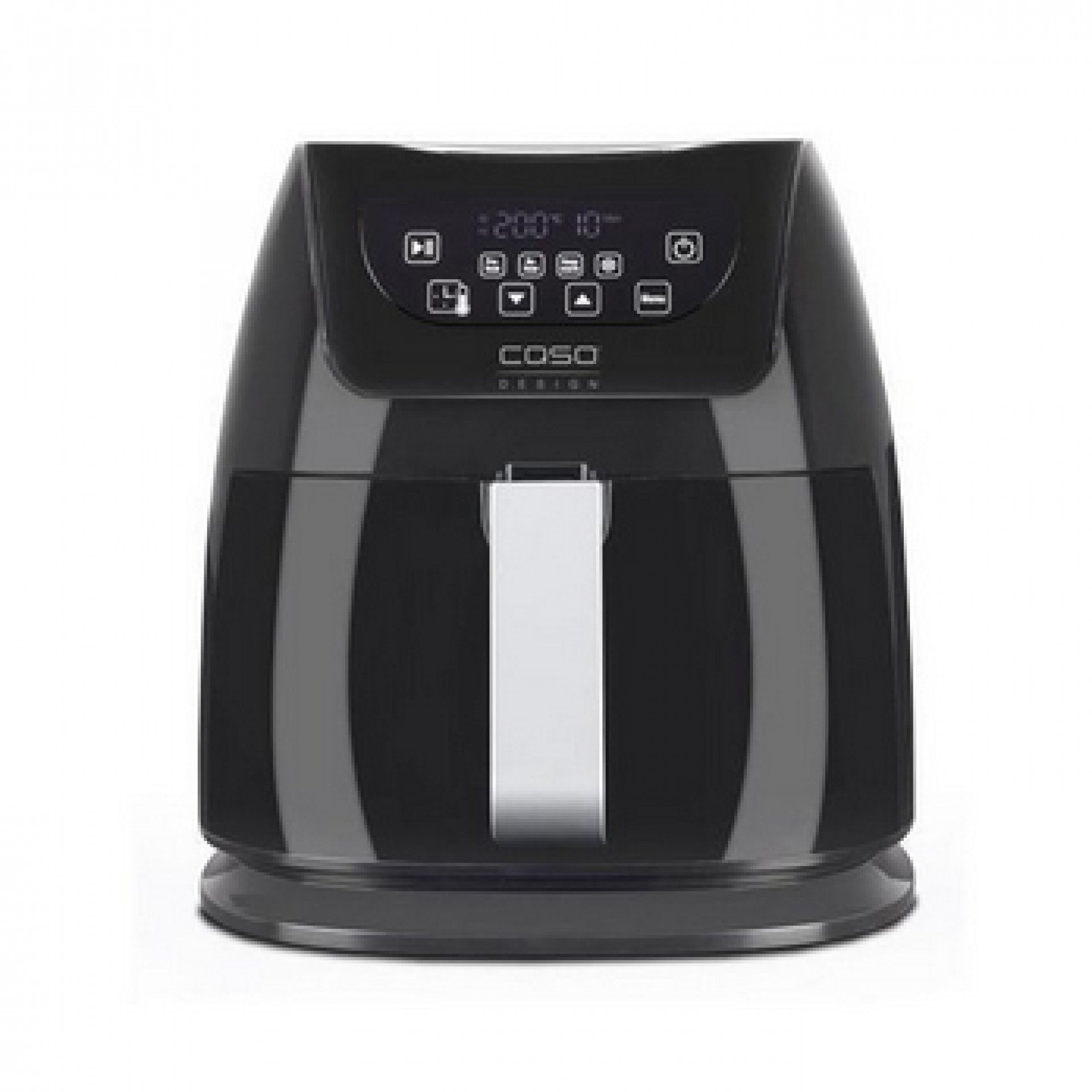 Caso Fritadeira AF 250 - 5CASO D3171