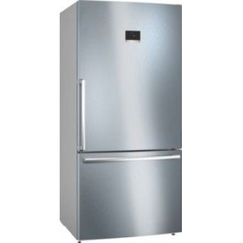 COMBINADO BOSCH - KGB86XIEP