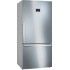 COMBINADO BOSCH - KGB86XIEP