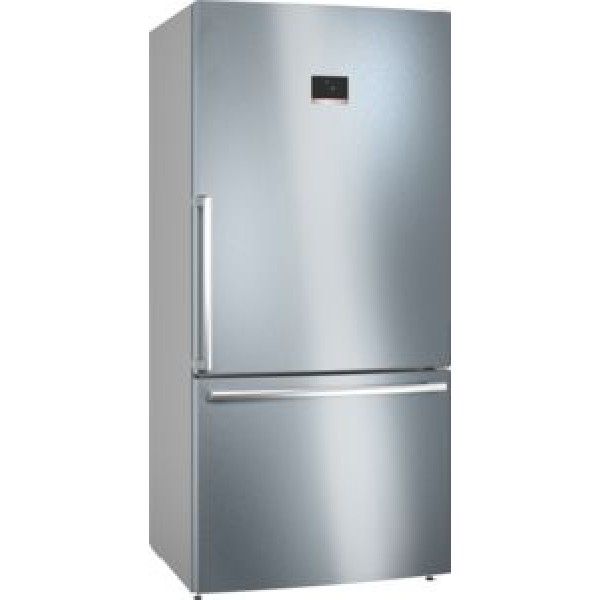 COMBINADO BOSCH - KGB86XIEP