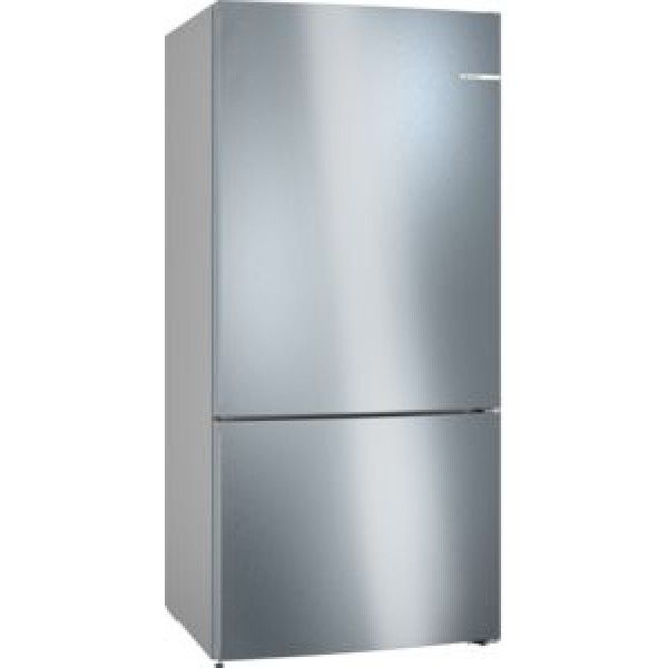 COMBINADO BOSCH - KGN86VIEA COMBINADO BOSCH - KGN86VIEA