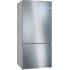 COMBINADO BOSCH - KGN86VIEA COMBINADO BOSCH - KGN86VIEA