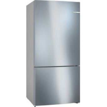 COMBINADO BOSCH - KGN86VIEA