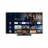 TV Aiwa 55'' QLED855UHDSLIM OLED Ultra HD Smart TV 4K