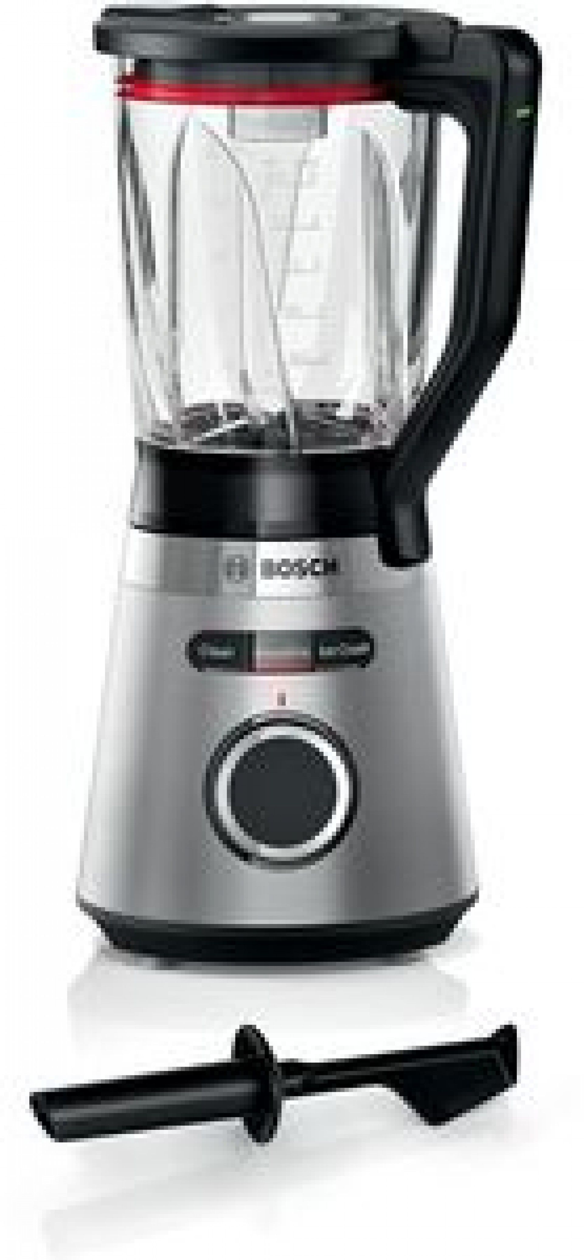 LIQUIDIFICADOR BOSCH - MMB6382M