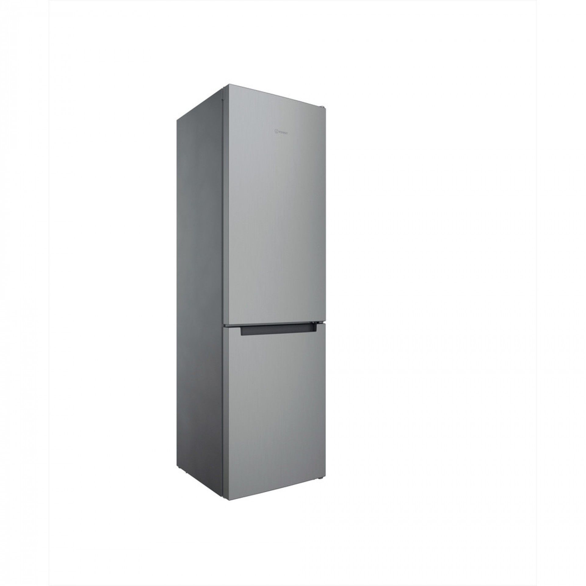 COMBINADO INDESIT - INFC9 TA23X