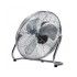 VENTILADOR DE CHÃO 55 CM BELTAX - BFF-4029 VENTILADOR DE CHÃO 55 CM BELTAX - BFF-4029