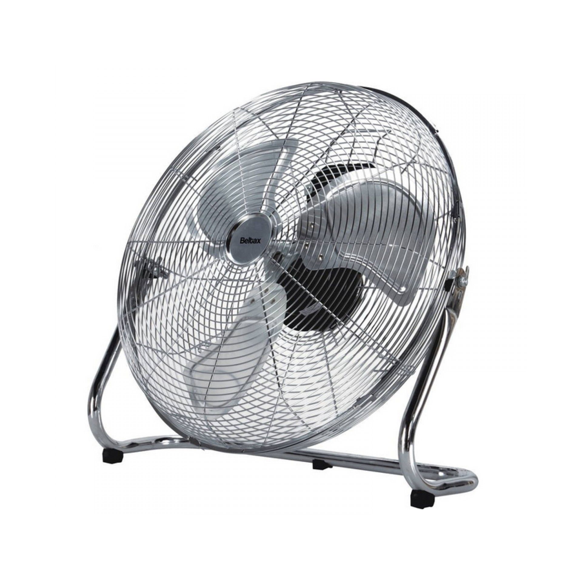VENTILADOR DE CHÃO 55 CM BELTAX - BFF-4029