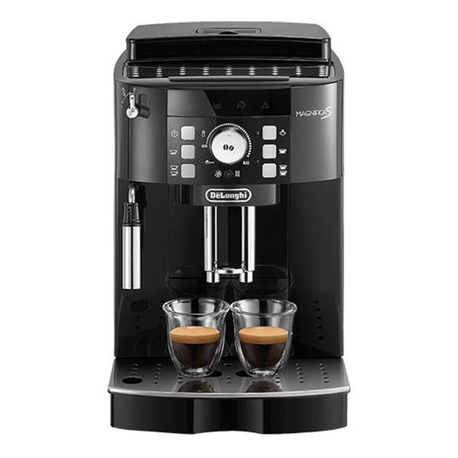 Máquina de Café DeLonghi - ECAM21117B