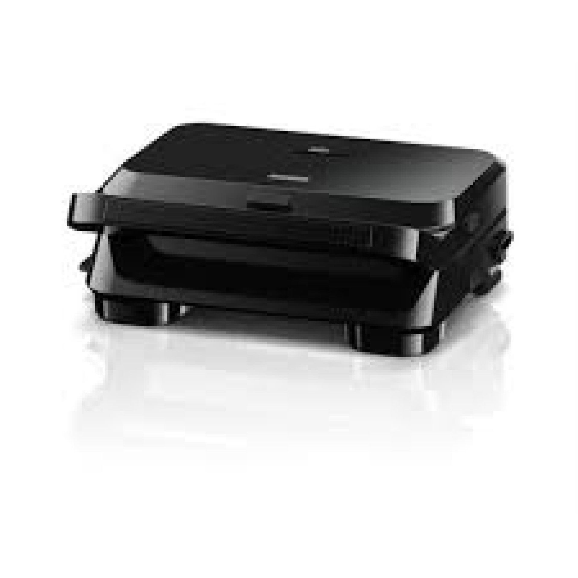 SANDWICHEIRA BRAUN - SM5001