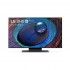 TV LG 43''43UR91006LA LED 4K Smart TV