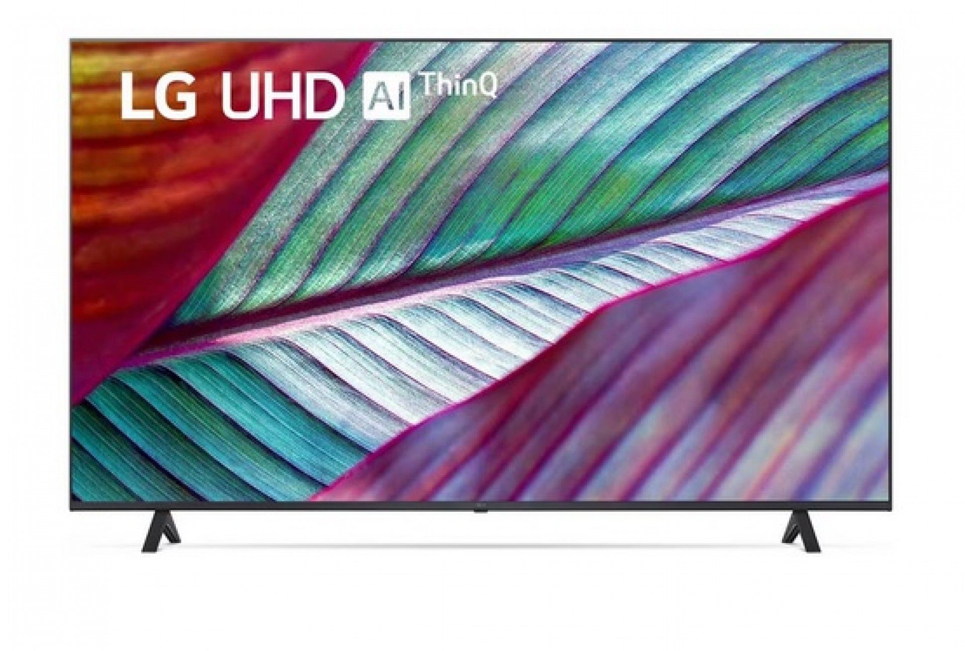43UR78006LK- LG UHD TV 4K