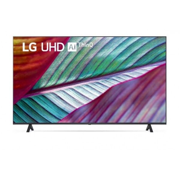 43UR78006LK- LG UHD TV 4K