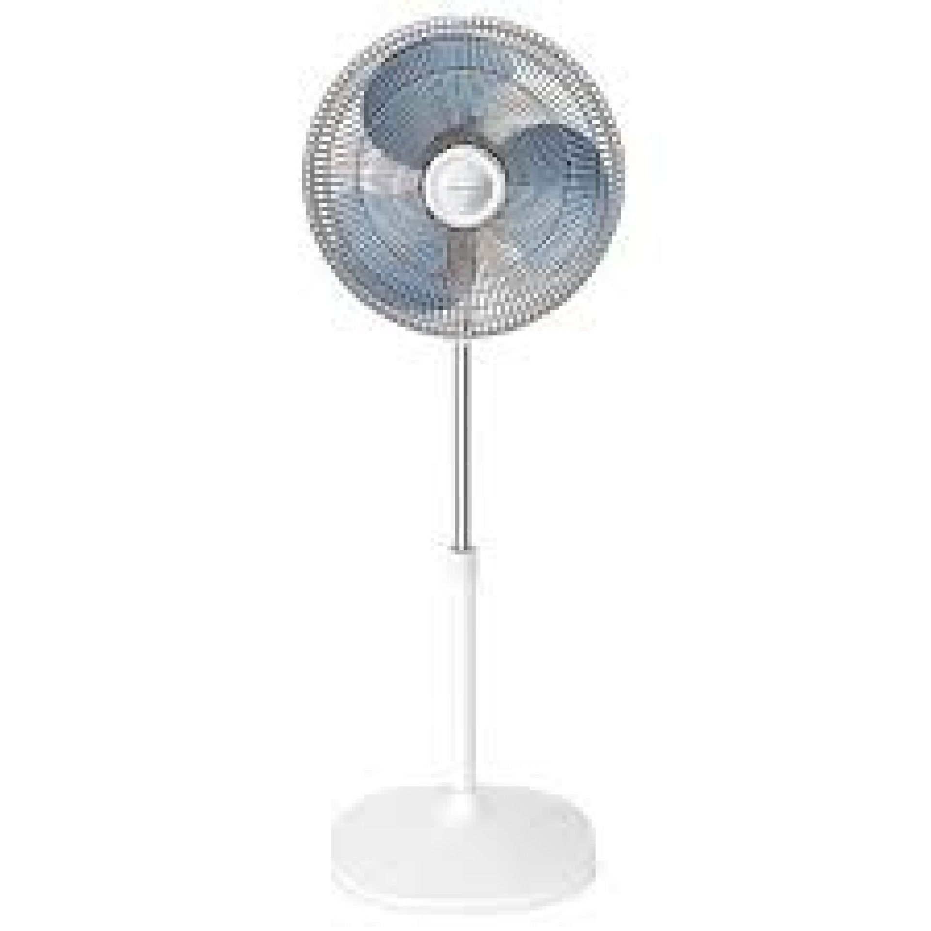 VU4410F2-ROWENTA VENTOINHA ESSENTIAL + DE PÉ