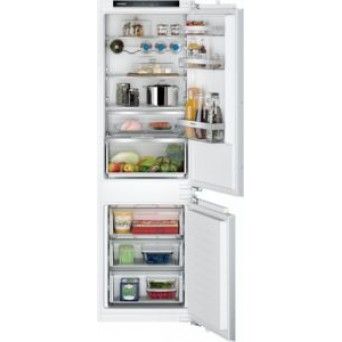 COMBINADO INTEGRVEL SIEMENS - KI86NHFE0