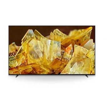 Tv  Full Array Led Sony 98" GoogleTV 4K UHD - XR98X90L