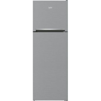 FRIGORFICO BEKO - RDNE350K30XBN