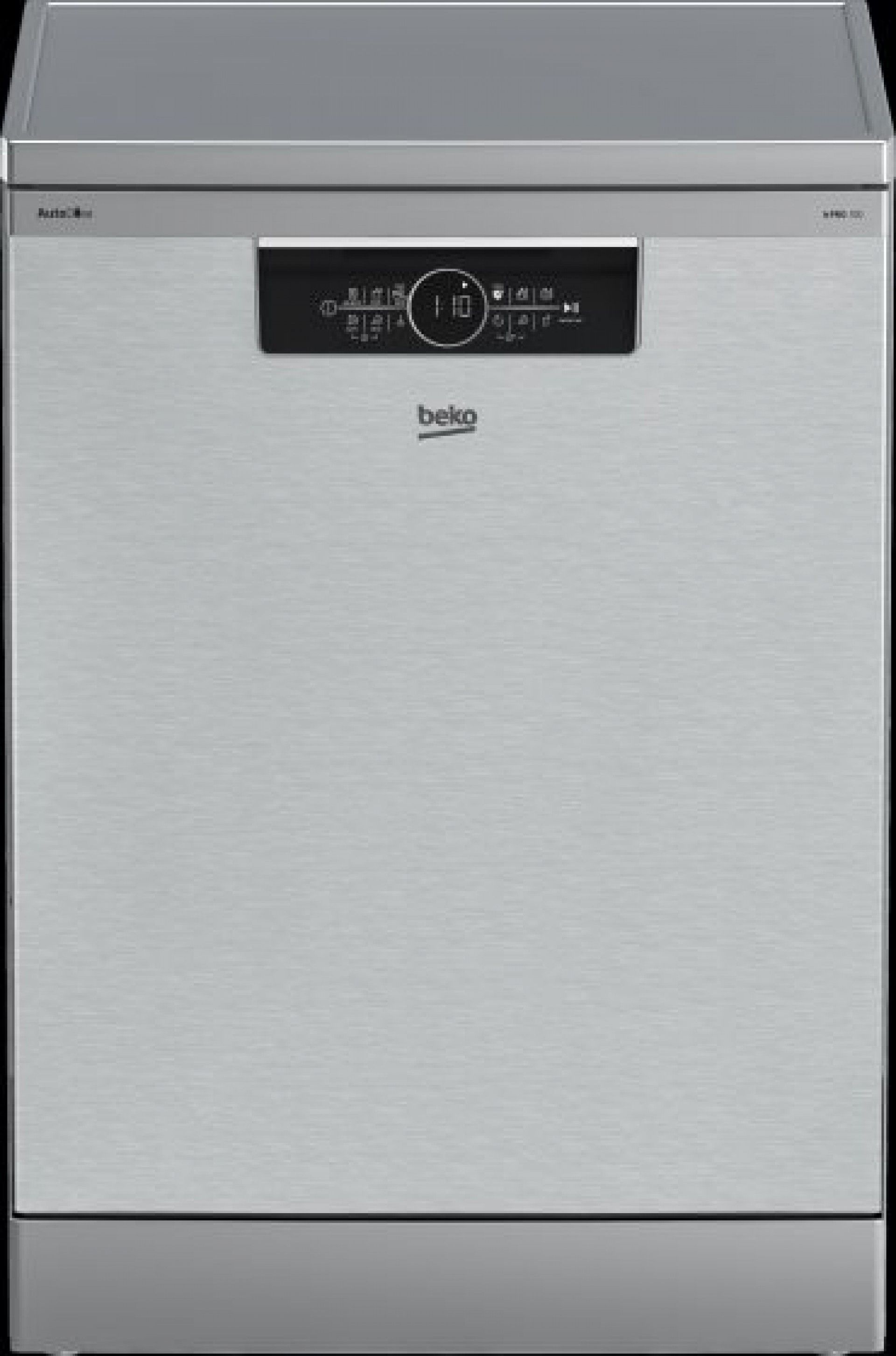 MÁQUINA DE LAVAR LOIÇA BEKO - BDFN36641XA