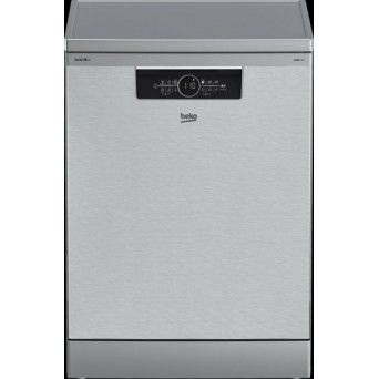 MQUINA DE LAVAR LOIA BEKO - BDFN36641XA
