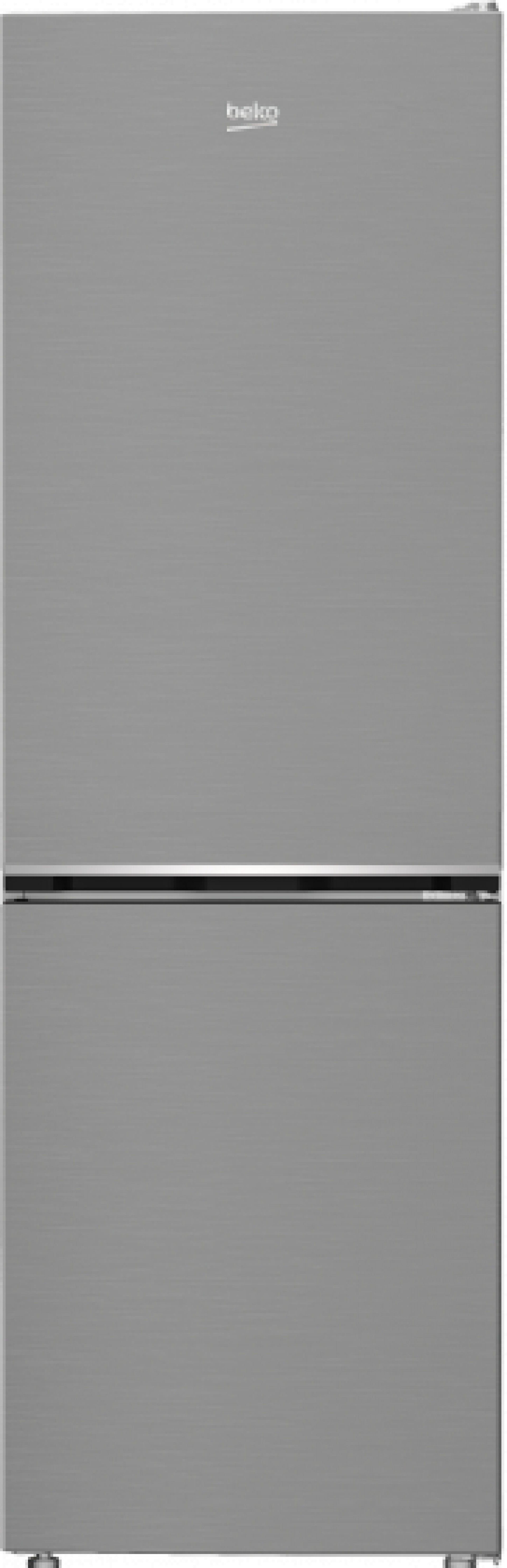 COMBINADO BEKO - B1RCNE364XB