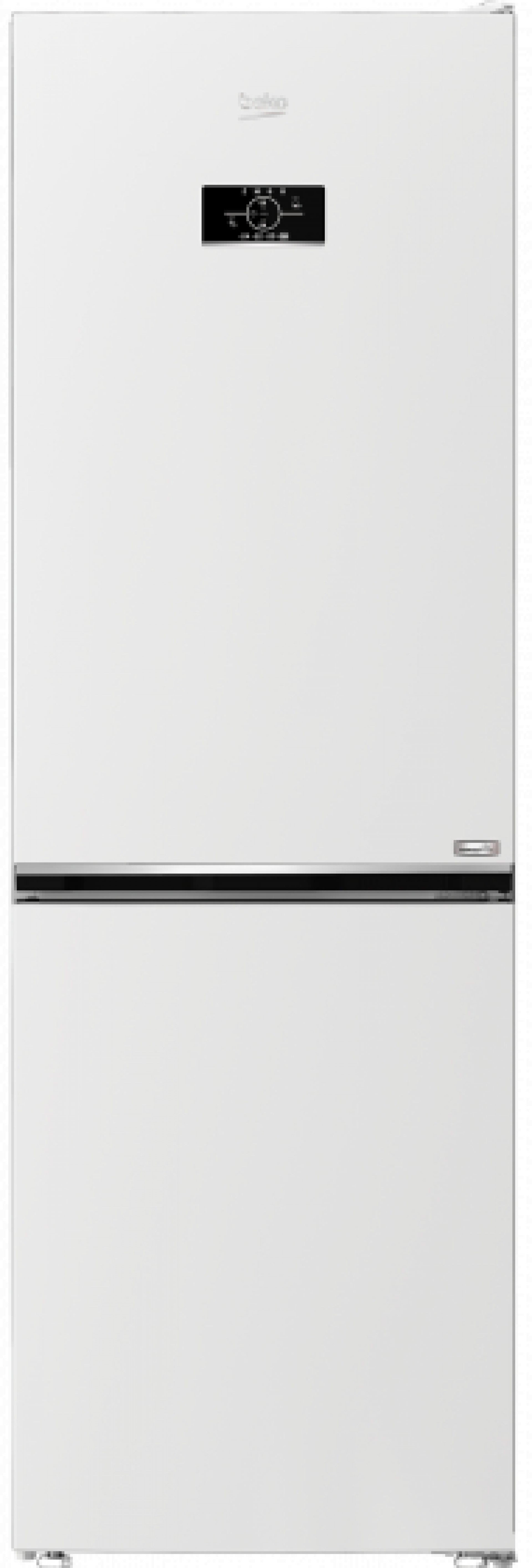 COMBINADO BEKO - B3RCNE364HW