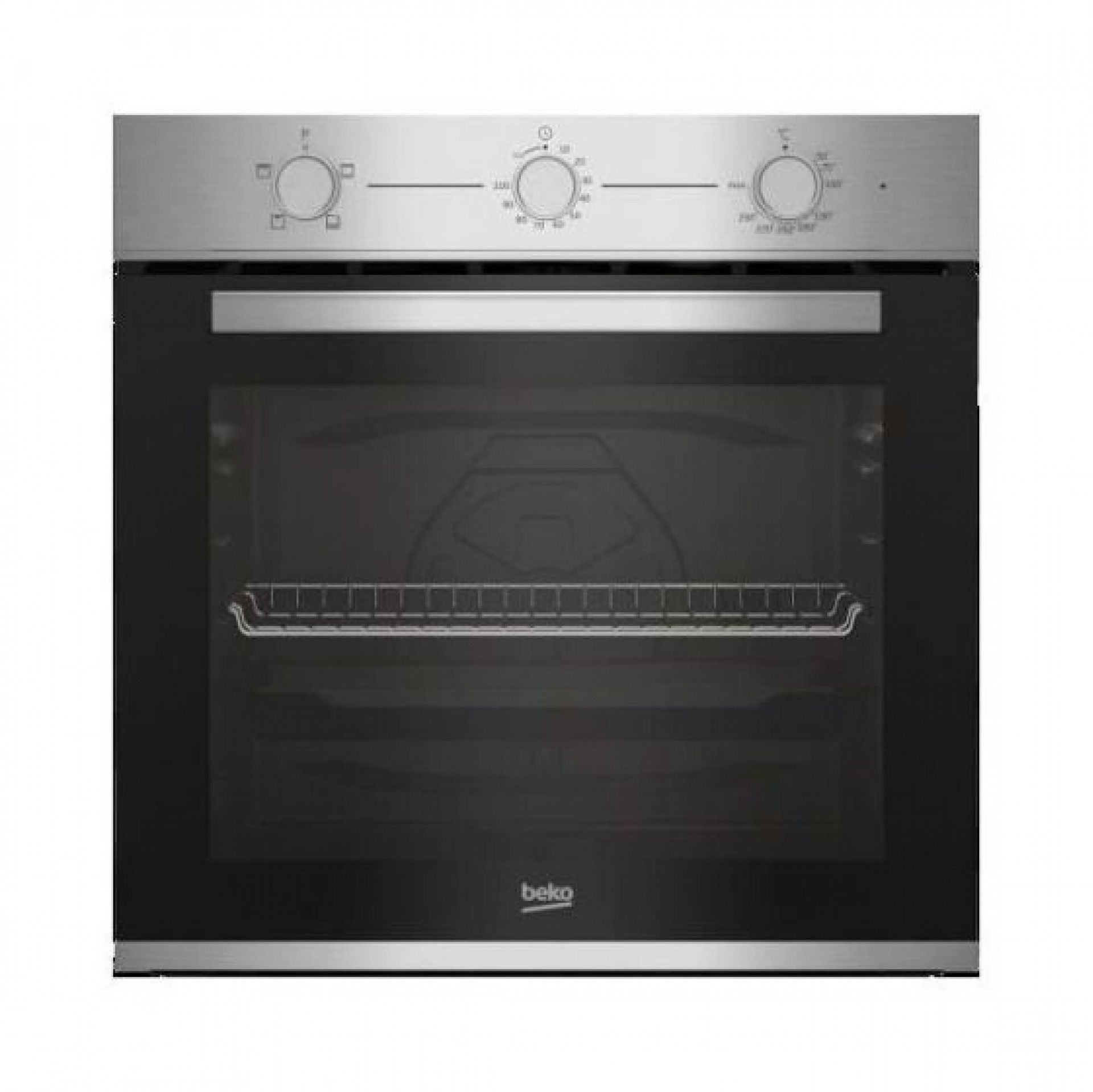 FORNO BEKO - BBIC12100XD