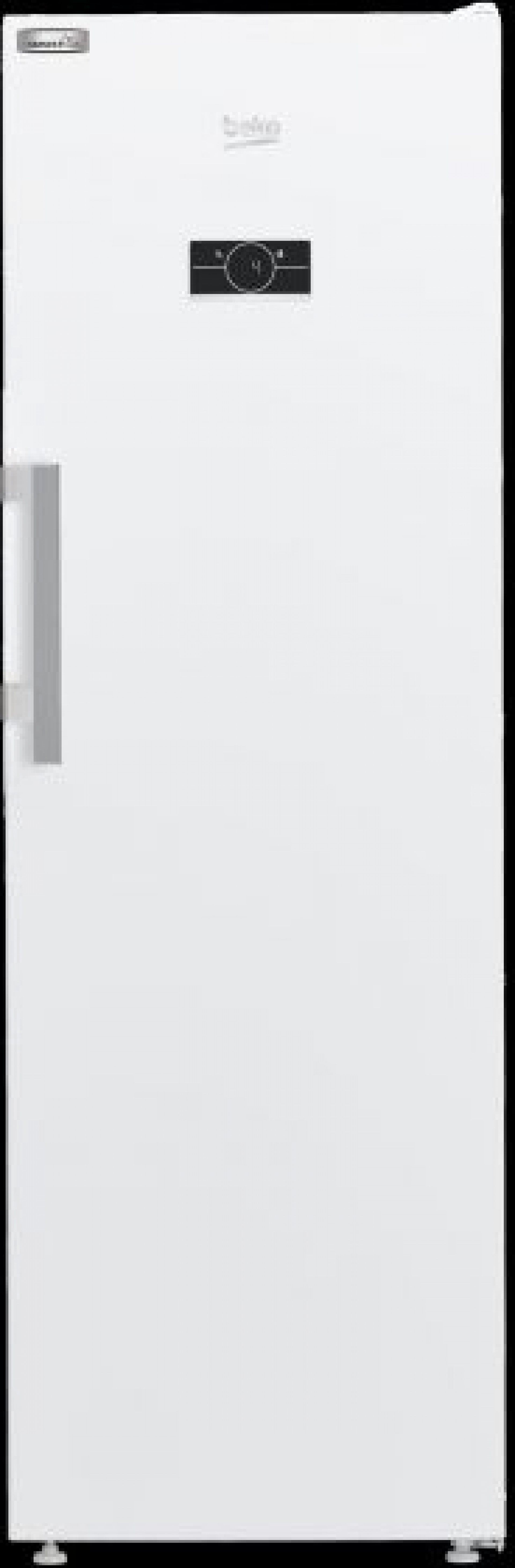 FRIGORÍFICO BEKO- B5RMLNE444HW