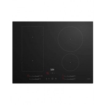 Placa Induo Beko HII74700UF