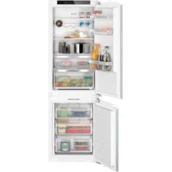 COMBINADO INTEGRVEL SIEMENS - KI86NADD0
