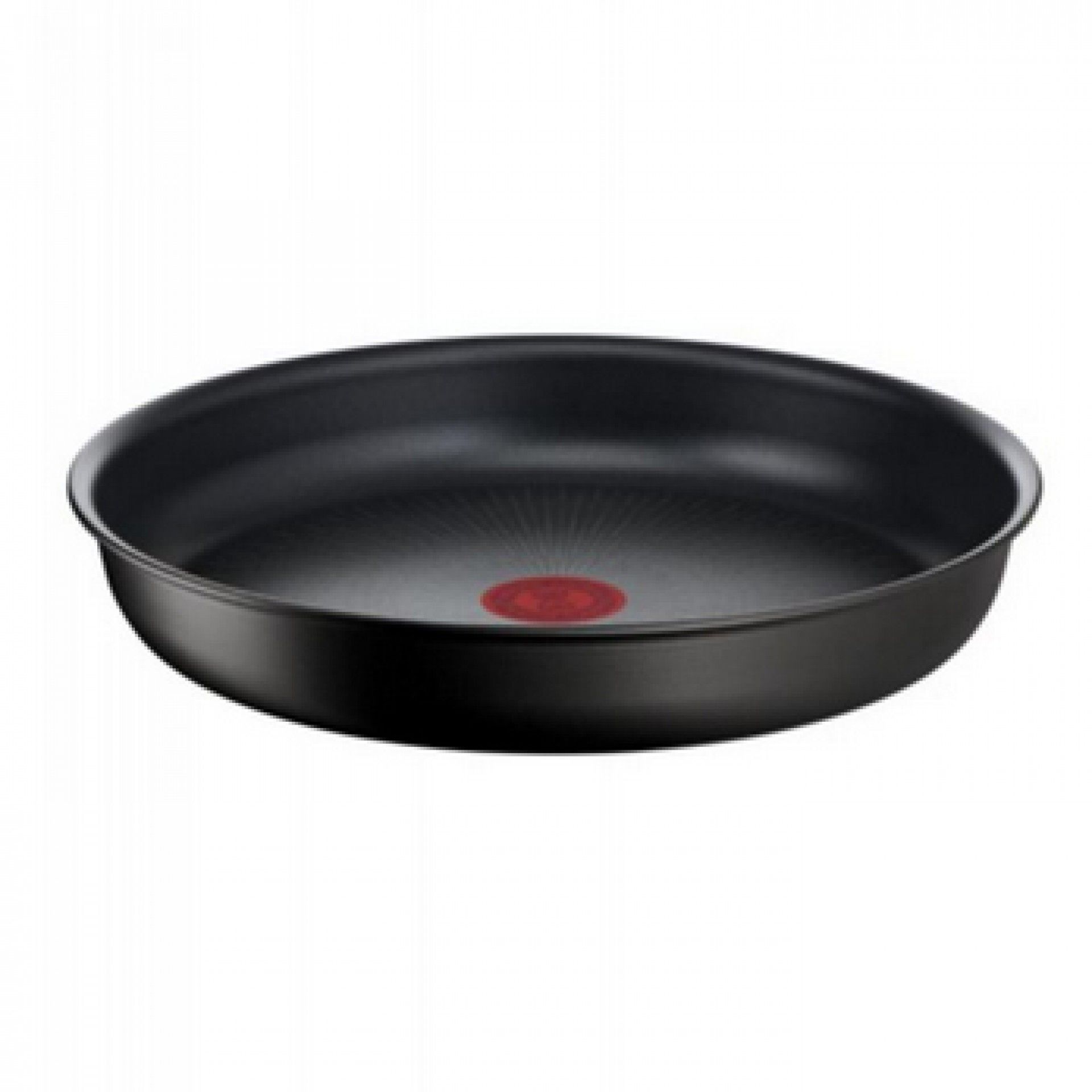 Tefal Frigideira Ingenio Expertise 24CM - L7630443