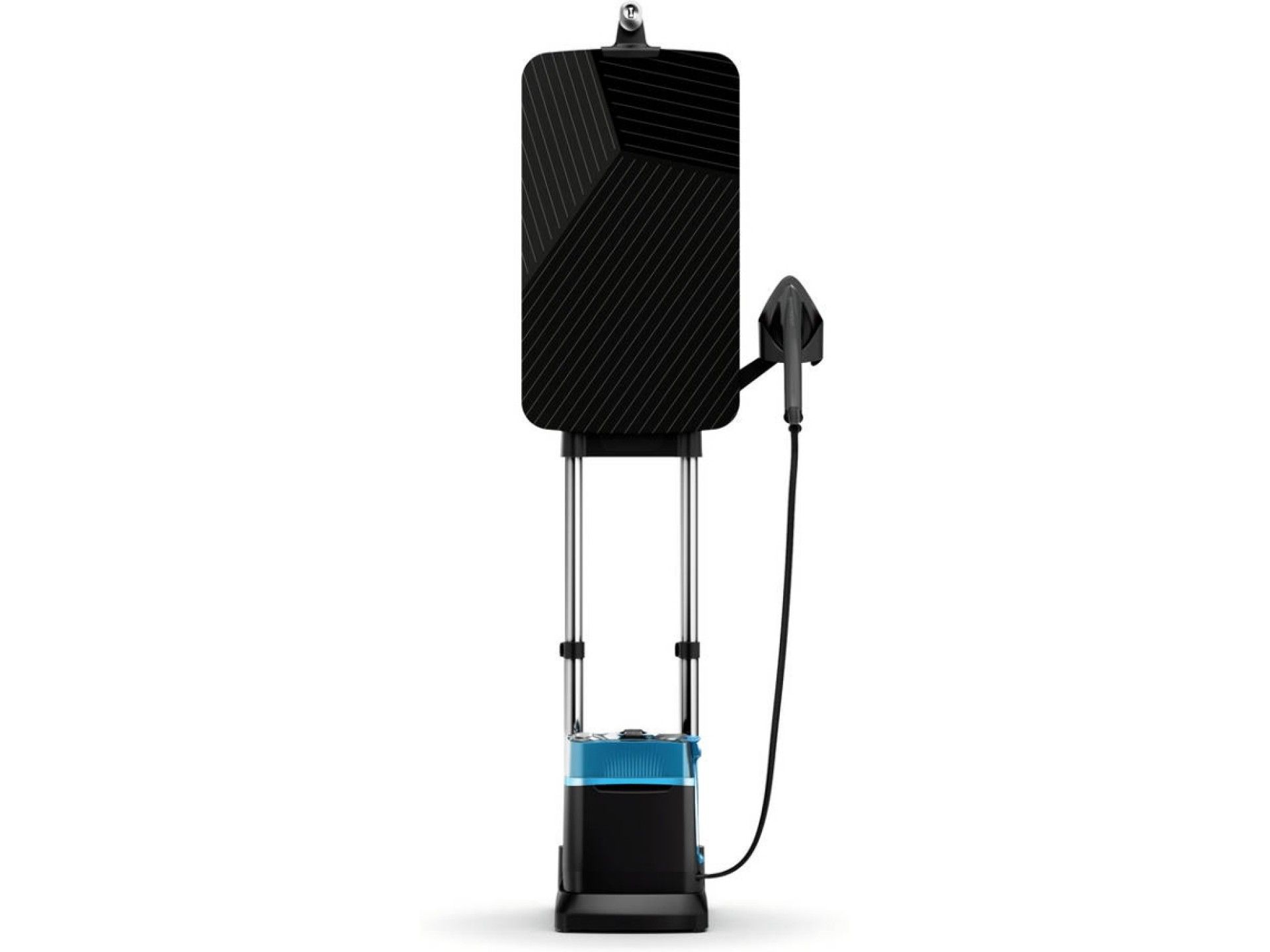 Ferro Rowenta Máquina de Engomar a Vapor QR2022D1