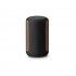 Coluna de som porttil Sony - SRS-RA3000B