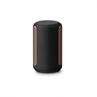 Coluna de som porttil Sony - SRS-RA3000B
