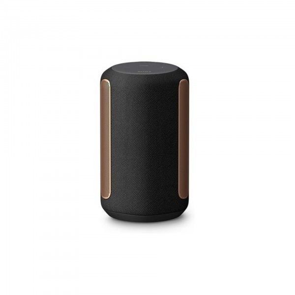 Coluna de som porttil Sony - SRS-RA3000B