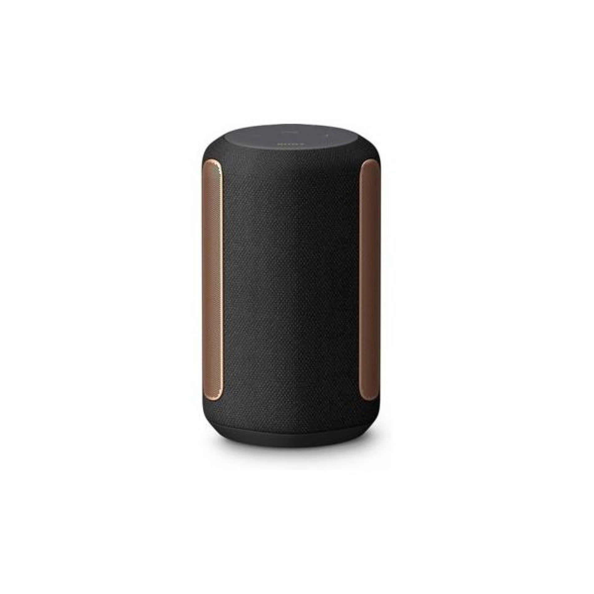 Coluna de som portátil Sony - SRS-RA3000B