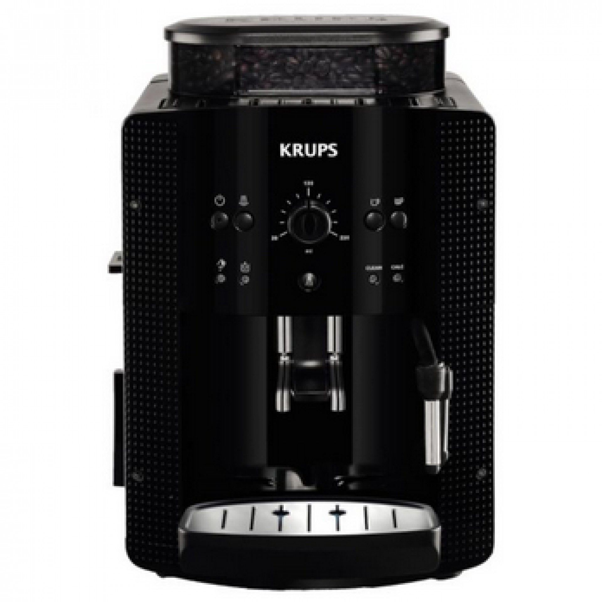 Máquina de Café Krups EA810870