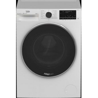MQ LAVAR ROUPA BEKO - B5WFT59418W