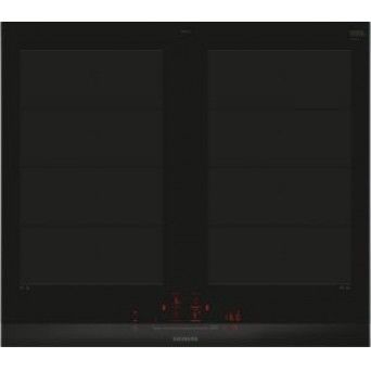PLACA INDUO SIEMENS - EX675HXC1E