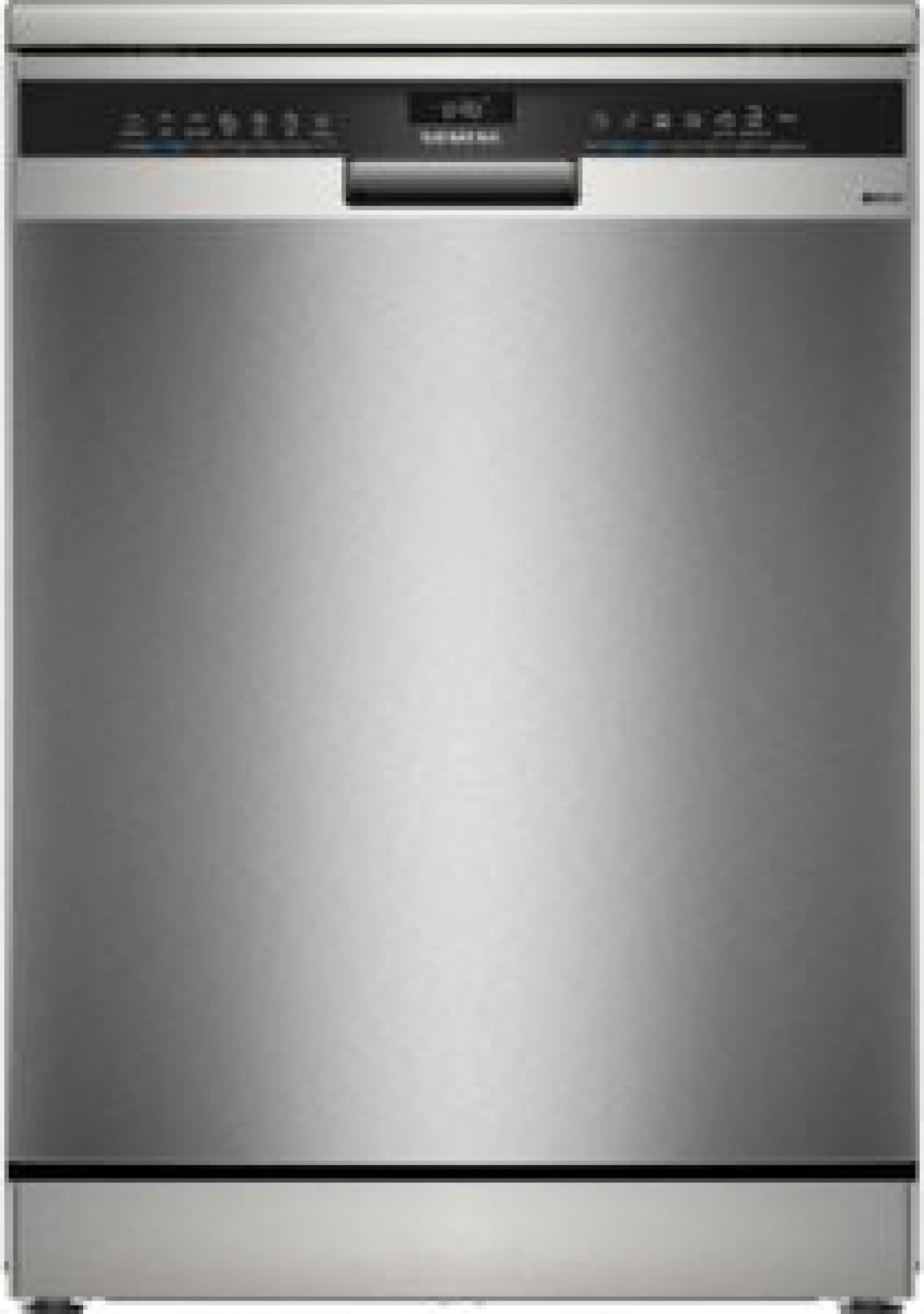 MÁQUINA DE LAVAR LOIÇA, INOX COLOR LACADO SIEMENS - SN23EI03KE