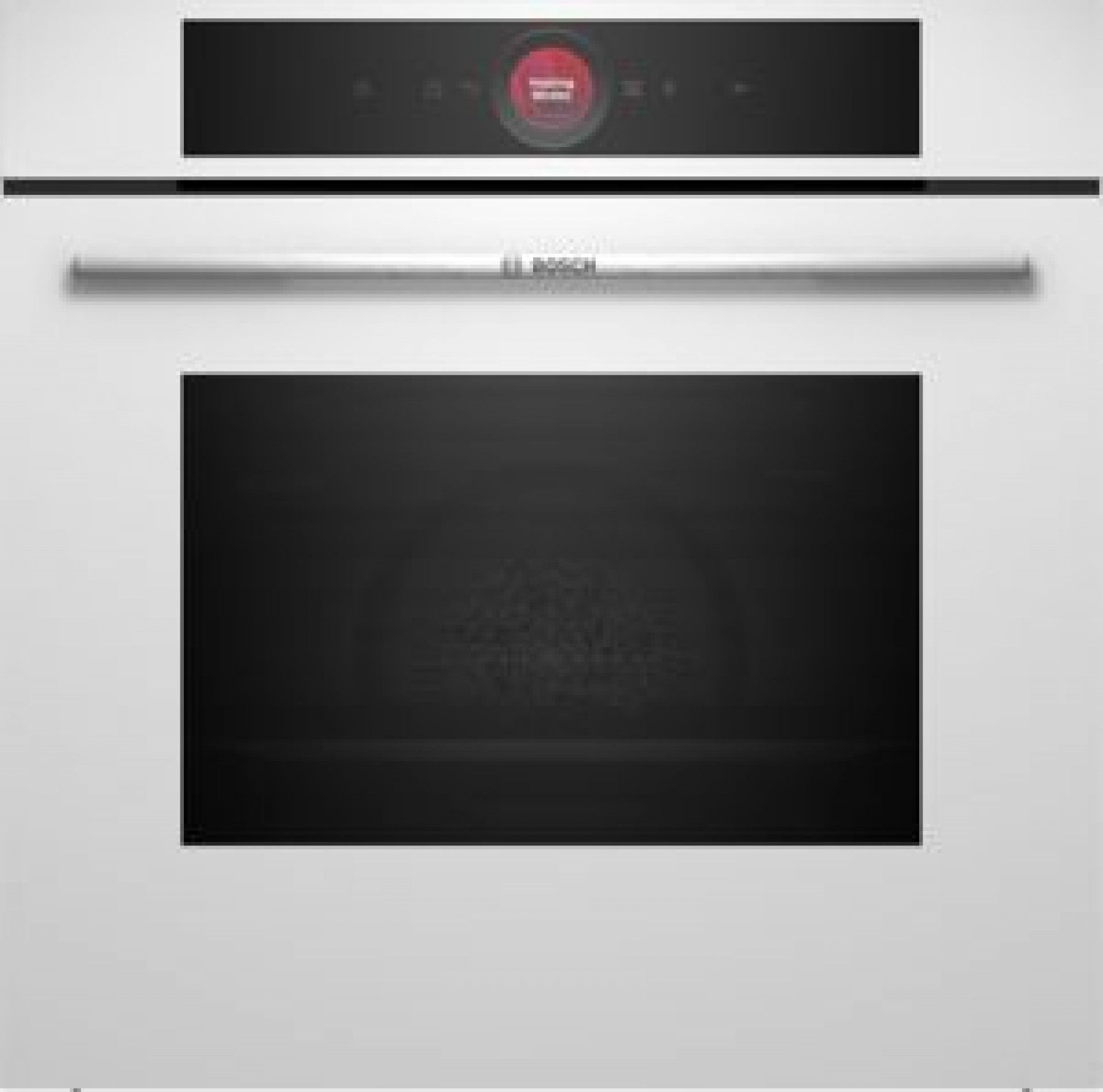 FORNO INTEGRÁVEL, 60 X 60 CM, BRANCO BOSCH - HBG7741W1