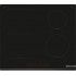 PLACA DE INDUO BOSCH - PVS631HC1E